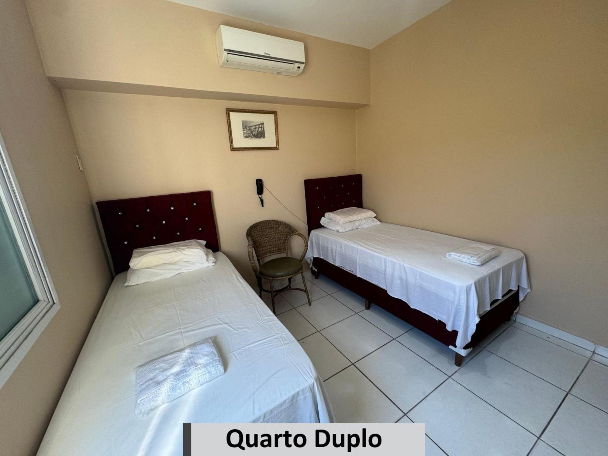 Hotel E Pousada Areia Da Praia São Vicente Εξωτερικό φωτογραφία
