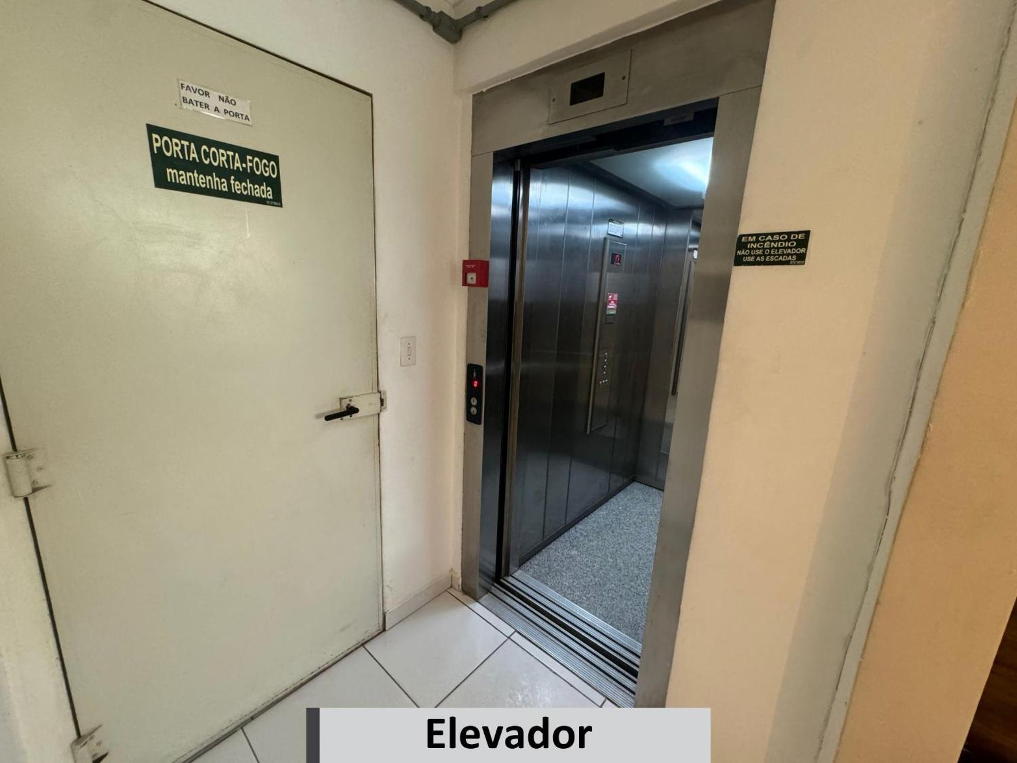 Hotel E Pousada Areia Da Praia São Vicente Εξωτερικό φωτογραφία